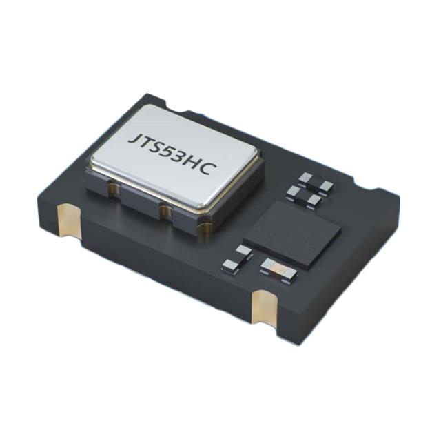 O 19,20-JTS53HC-F-P-3,3-LF